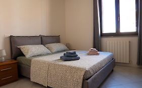 Casa Le Corti